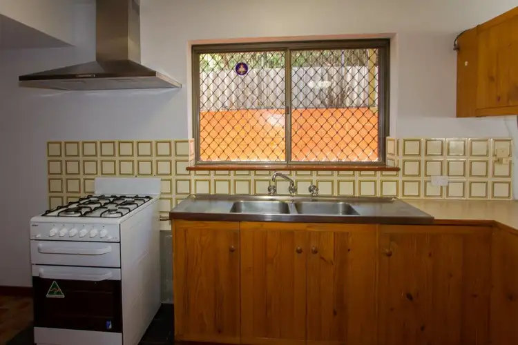 Sixth view of Homely house listing, 11 Patio Place, Geraldton WA 6530