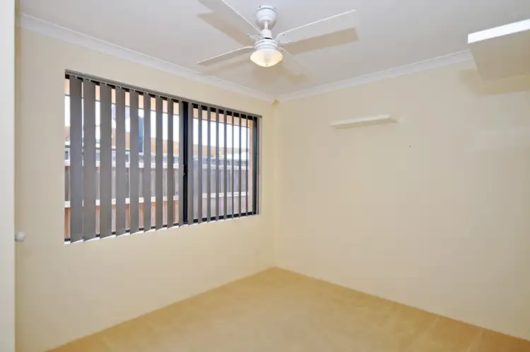 Seventh view of Homely house listing, 17 Rocklea Crescent, Ellenbrook WA 6069