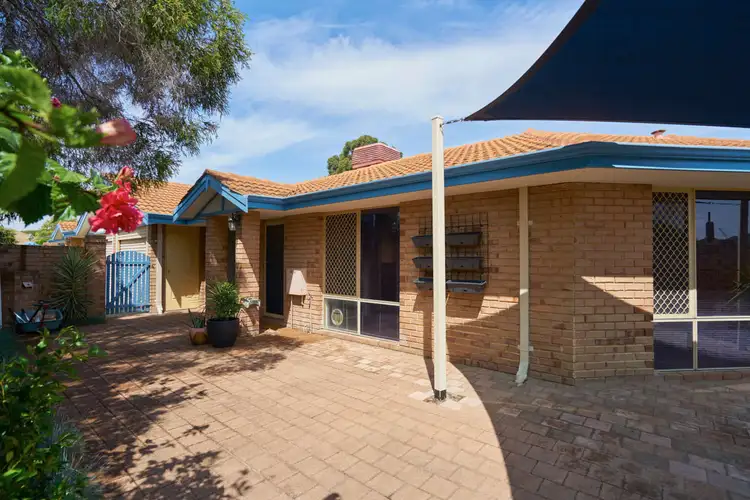 3/296 The Strand, Dianella WA 6059