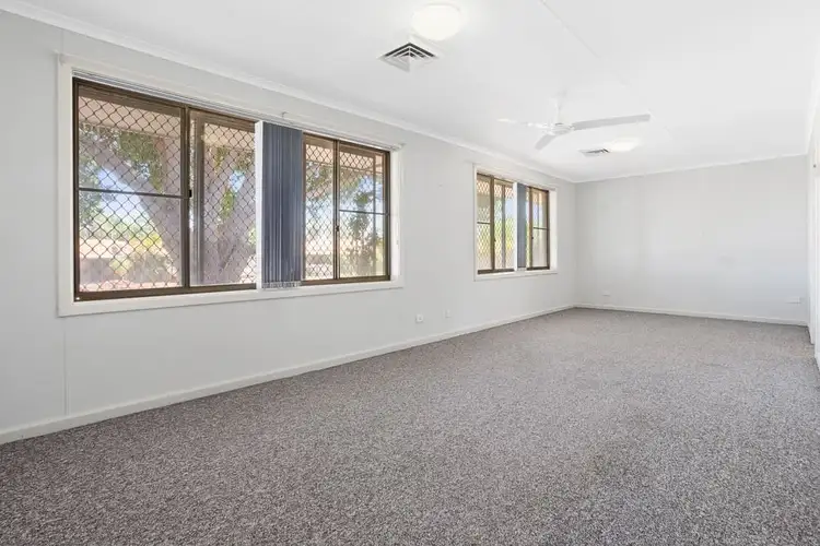 Third view of Homely house listing, 27 Emma Street, Bulgarra WA 6714