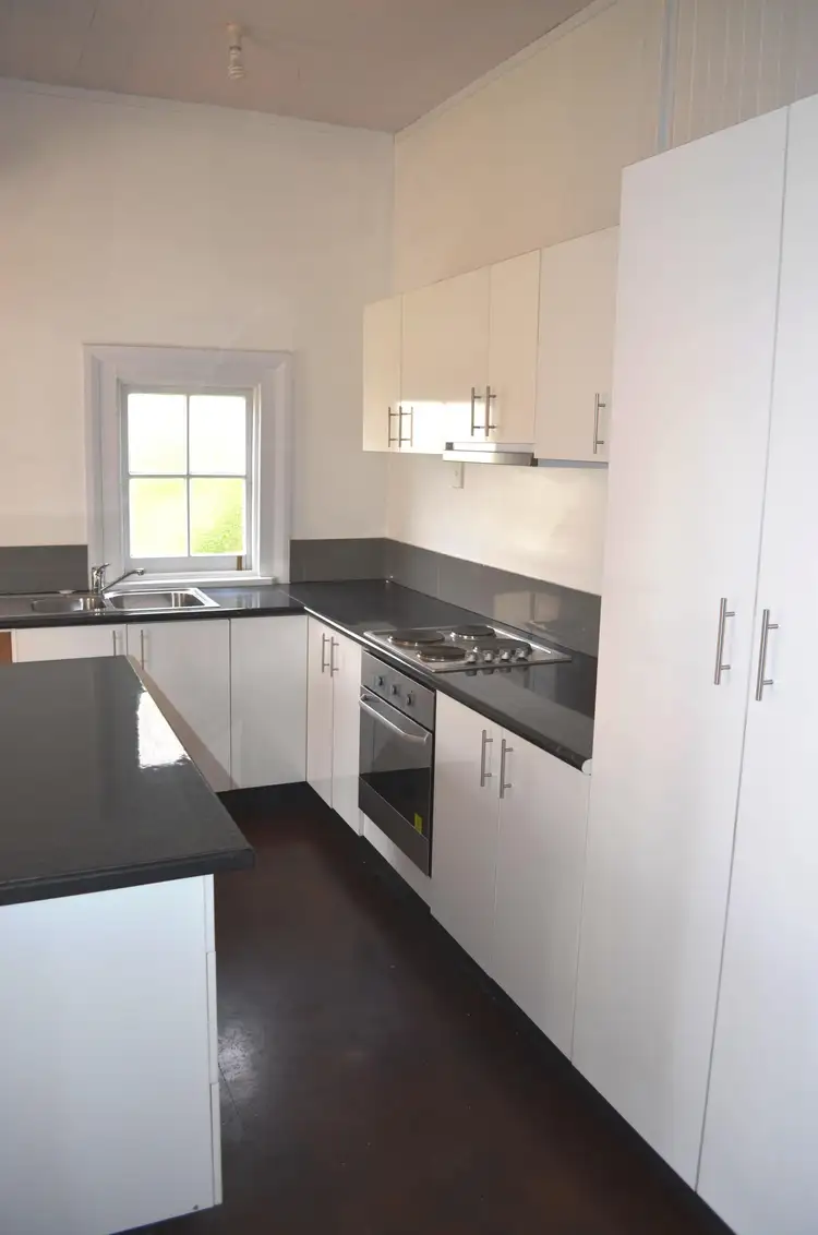 Third view of Homely house listing, 18 Eddington Crescent, Invermay TAS 7248