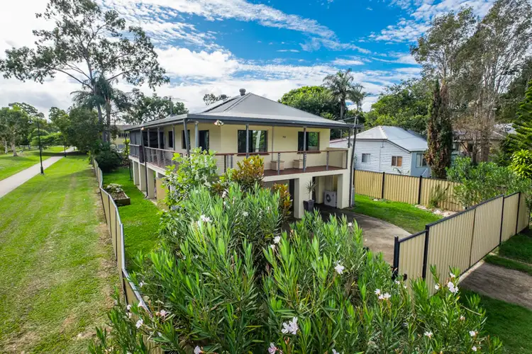 Sixth view of Homely house listing, 152 Duffield Road, Margate QLD 4019