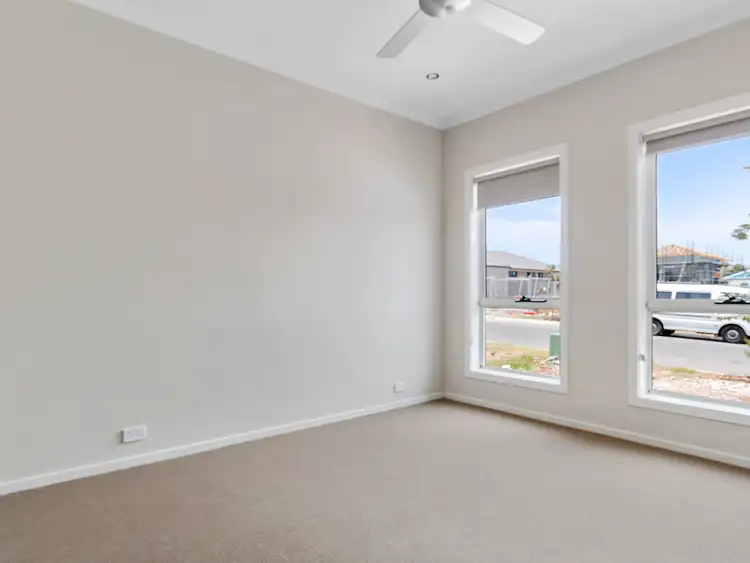 Fifth view of Homely house listing, 14 Bushpea Avenue, Denham Court NSW 2565