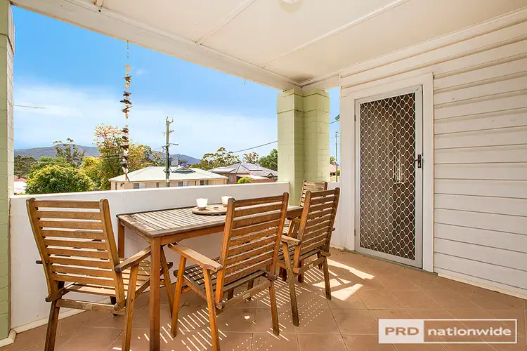 Second view of Homely house listing, 43 Phillip Street, Tamworth NSW 2340