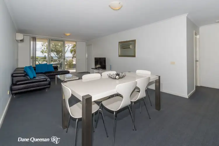 Third view of Homely unit listing, 36/1a Tomaree Street, Nelson Bay NSW 2315