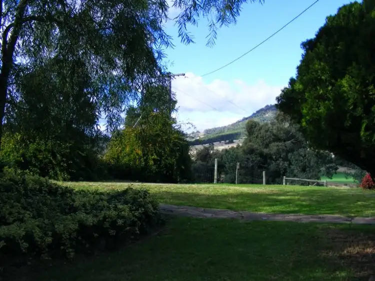 Second view of Homely house listing, 1137 Upper Moore Creek Road, Tamworth NSW 2340