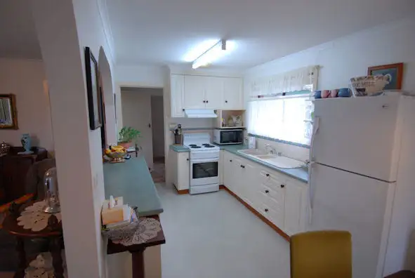 Sixth view of Homely house listing, 255 HETHERINGTON STREET, Deniliquin NSW 2710