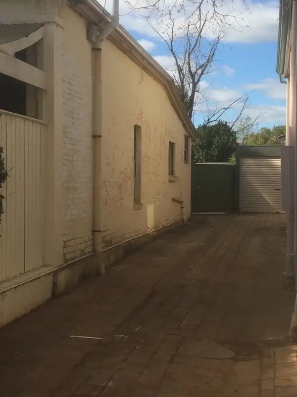 Fourth view of Homely house listing, 18 Howard Street, Beulah Park SA 5067
