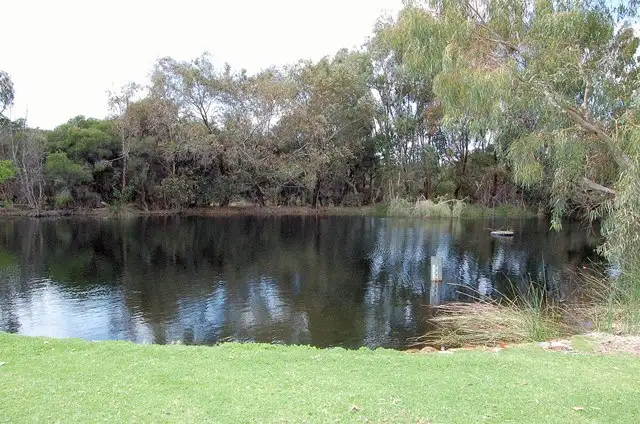 Fifth view of Homely house listing, 65 Waterperry Drive, Canning Vale WA 6155