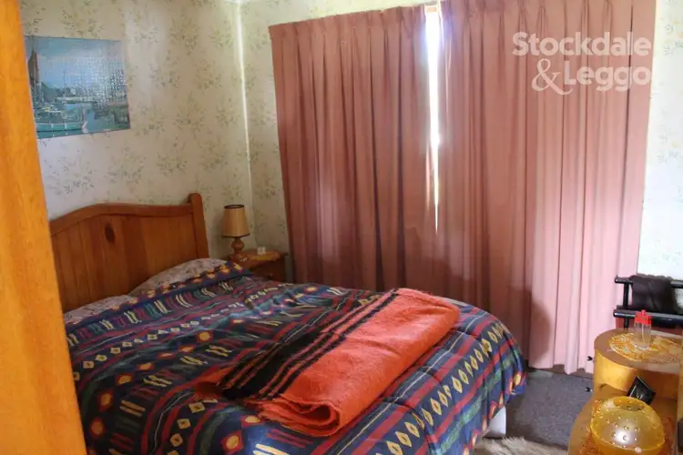 Seventh view of Homely house listing, 16 Albon Street, Corinella VIC 3984