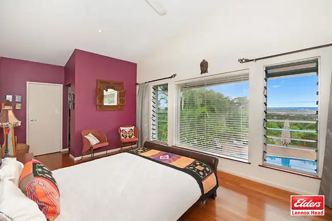 Sixth view of Homely house listing, 12D Stonehenge Place, Lennox Head NSW 2478