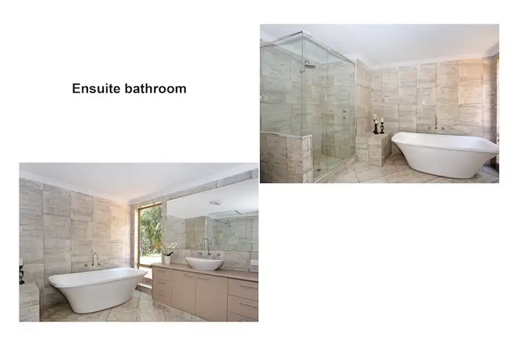Seventh view of Homely house listing, 44 Caledonia Close, Herron WA 6211
