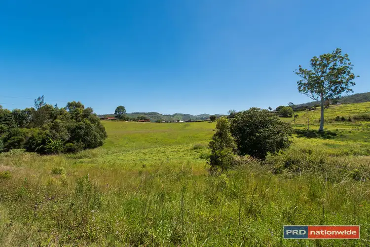 Seventh view of Homely land listing, 216 Shephards Lane, Lot 13, Coffs Harbour NSW 2450