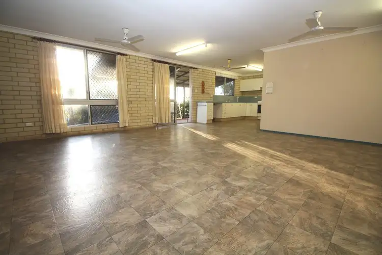 Fourth view of Homely house listing, 73 Cay Street, Saunders Beach QLD 4818