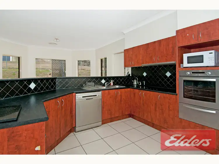 Seventh view of Homely house listing, 49-51 Cascara Drive, Cedar Vale QLD 4285