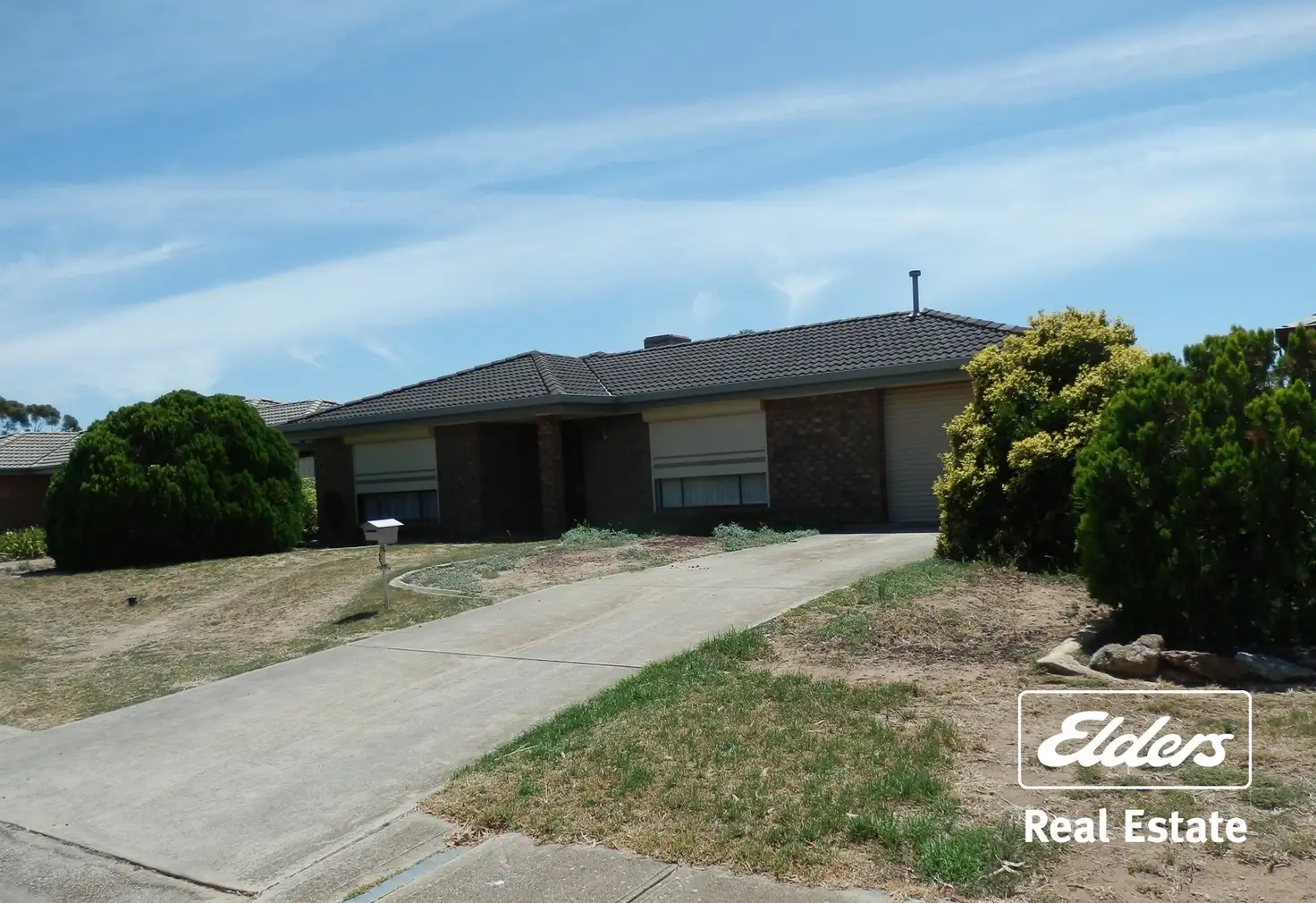 Main view of Homely house listing, 30 Window Road, Willaston SA 5118