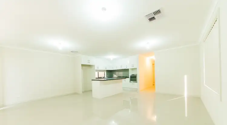 Fourth view of Homely house listing, 70 & 70A Fleming Crescent, Mansfield Park SA 5012