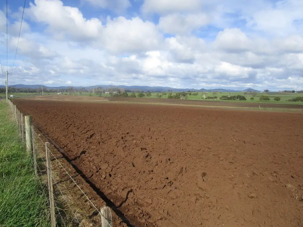 Main view of Homely rural property listing, 220 Squeaking Point Road, Thirlstane TAS 7307