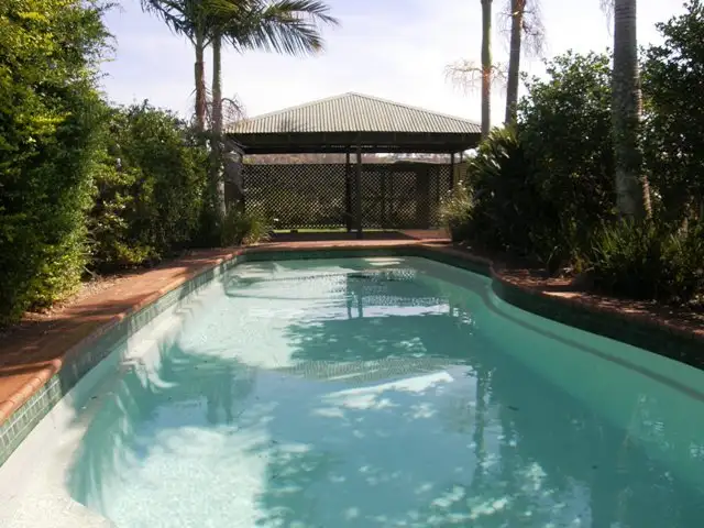 Fifth view of Homely rural property listing, 2287 Clarence Way, Upper Copmanhurst NSW 2460