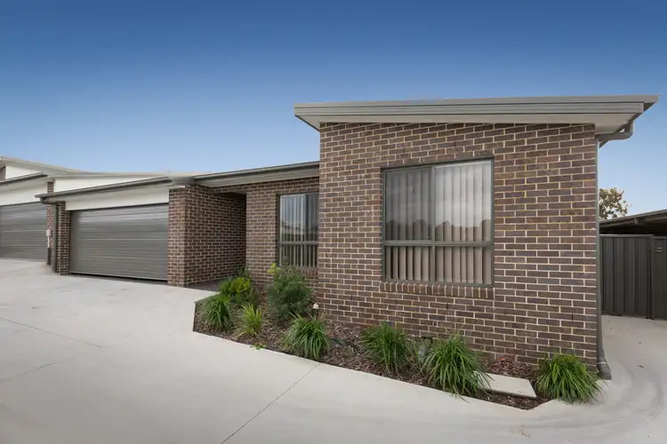 10/126 Kanahooka Road, Kanahooka NSW 2530