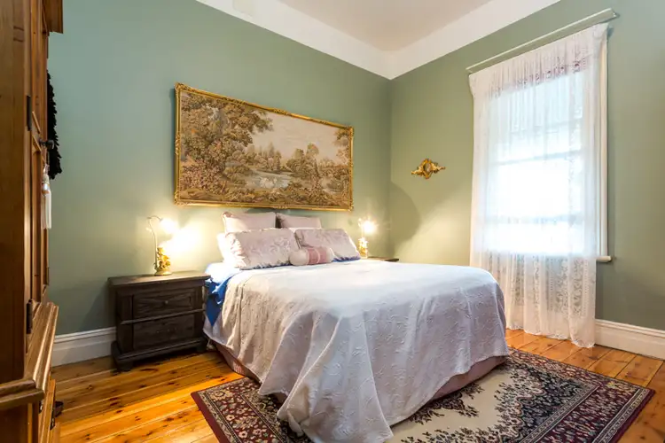 Sixth view of Homely house listing, 20 Sandwell Street, Peterhead SA 5016