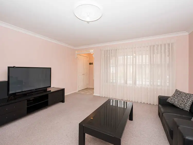 Seventh view of Homely unit listing, 4/39 Lewis Street, Mudgee NSW 2850