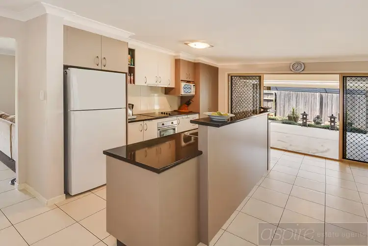 Sixth view of Homely house listing, 19 RIVERSTONE PLACE, Bli Bli QLD 4560