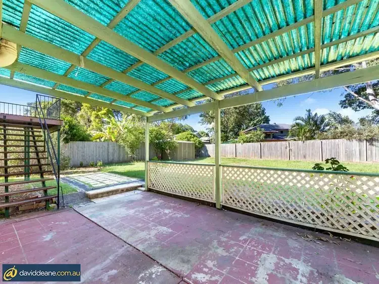 Seventh view of Homely house listing, 56 Calala Drive, Strathpine QLD 4500