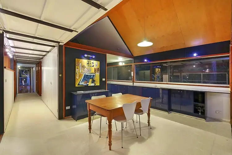 Sixth view of Homely house listing, 34 Clyde Road, Matcham NSW 2250