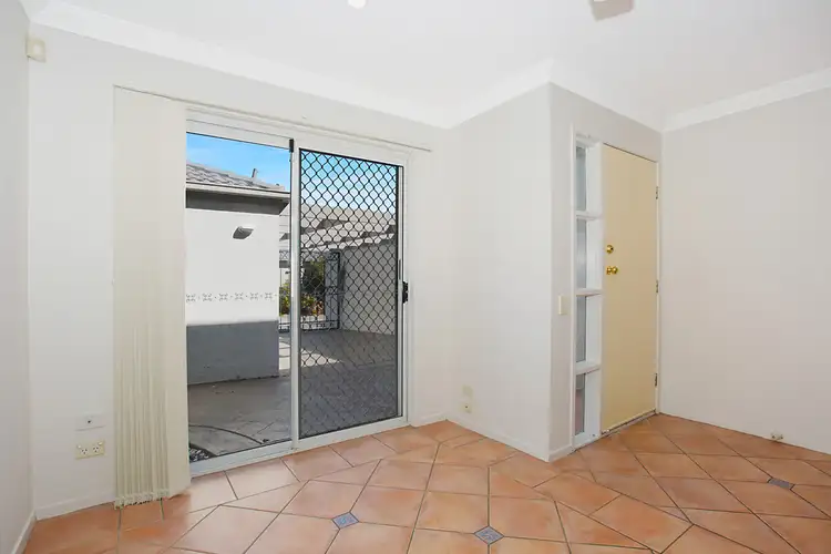Seventh view of Homely townhouse listing, 27/1 Bronberg Court, Southport QLD 4215