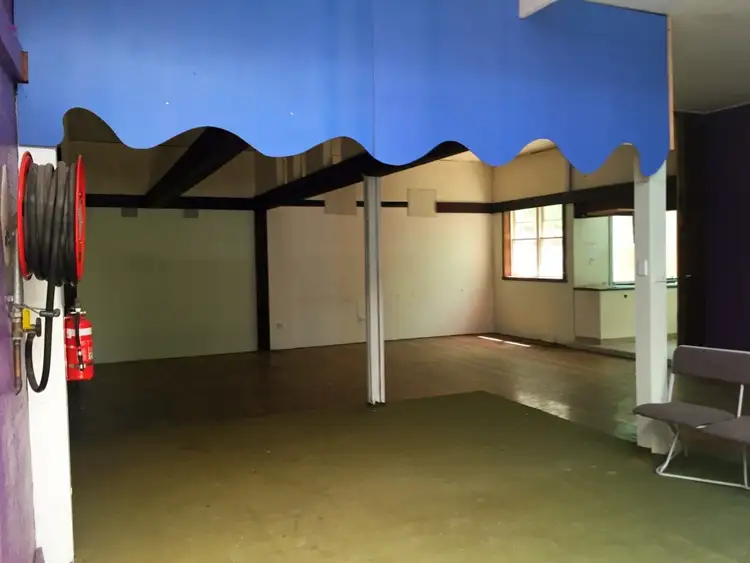 Sixth view of Homely warehouse listing, 17-19 Main Street, Currie, King Island TAS 7256