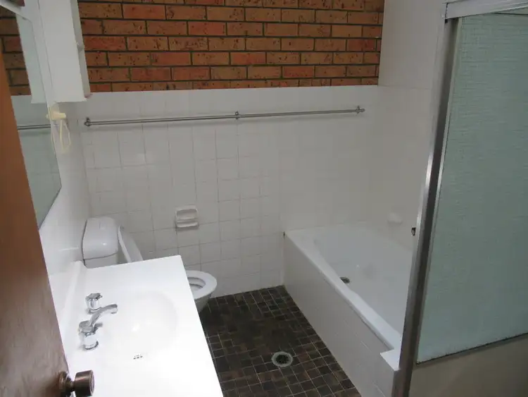 Third view of Homely villa listing, 2 / 15 Corambara Crescent, Toormina NSW 2452