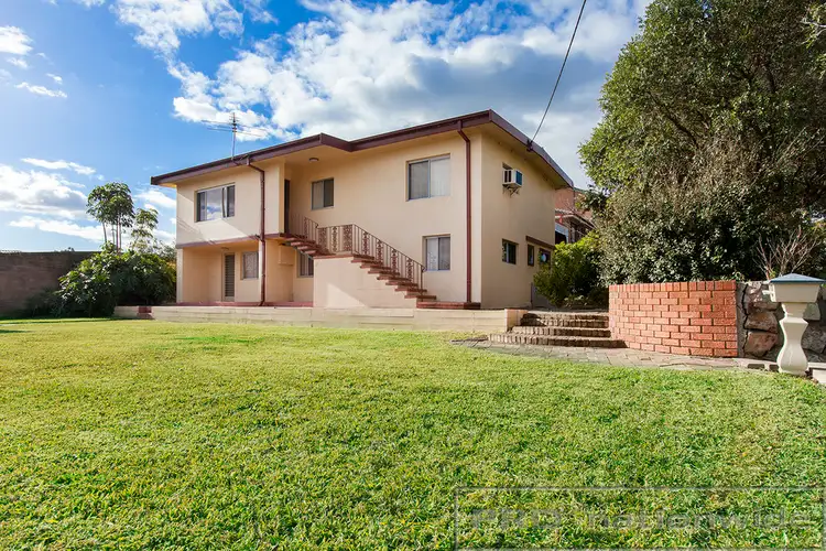 13 Sturt Street, East Maitland NSW 2323