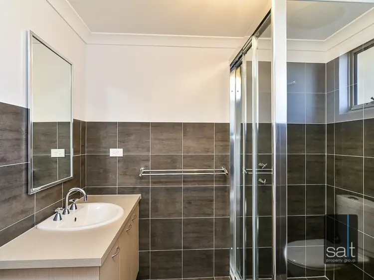 Second view of Homely house listing, 6/207 Manning Road, Bentley WA 6102