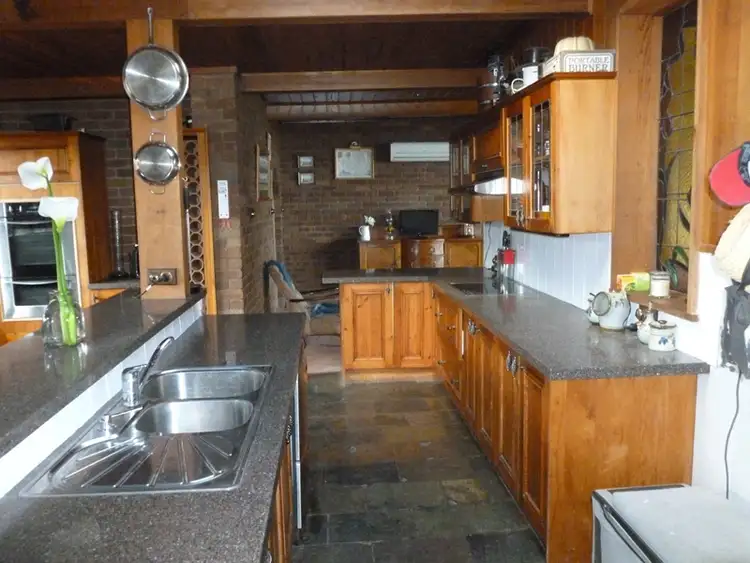 Fourth view of Homely house listing, 282 Downside Street, East Albury NSW 2640