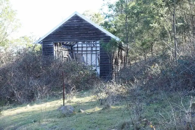 Fourth view of Homely rural property listing, Lot 7 Pulpit Rock Road, Bullio NSW 2575