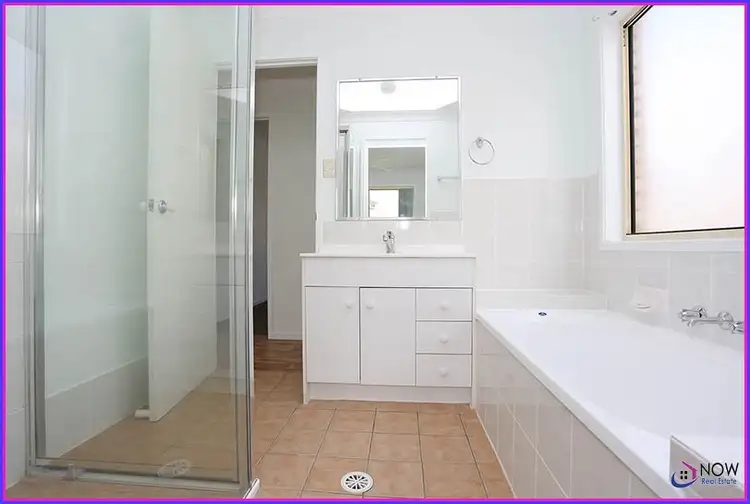 Sixth view of Homely house listing, 8/11-29 Woodrose Road, Morayfield QLD 4506