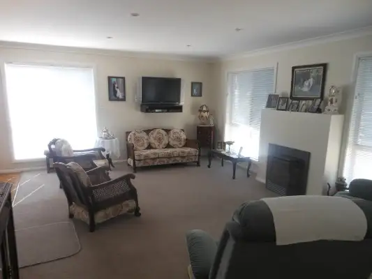 Third view of Homely house listing, 59 Templemore, Young NSW 2594