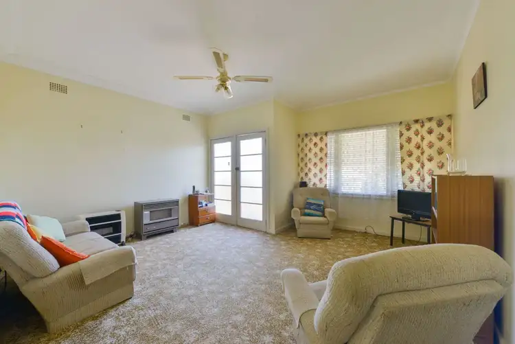 Fourth view of Homely house listing, 15 Riverview Street, Tamworth NSW 2340