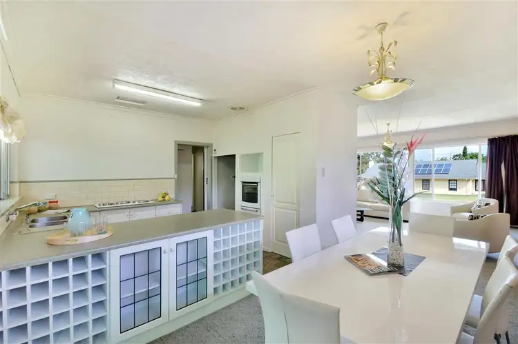 Third view of Homely house listing, 17 Wren Street, O'halloran Hill SA 5158