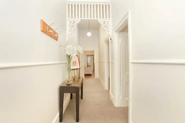 Second view of Homely house listing, 229 Ascot Vale Road, Ascot Vale VIC 3032