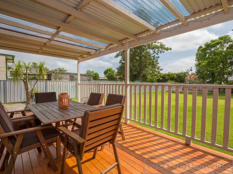 Main view of Homely house listing, 74 Brisbane St, East Maitland NSW 2323