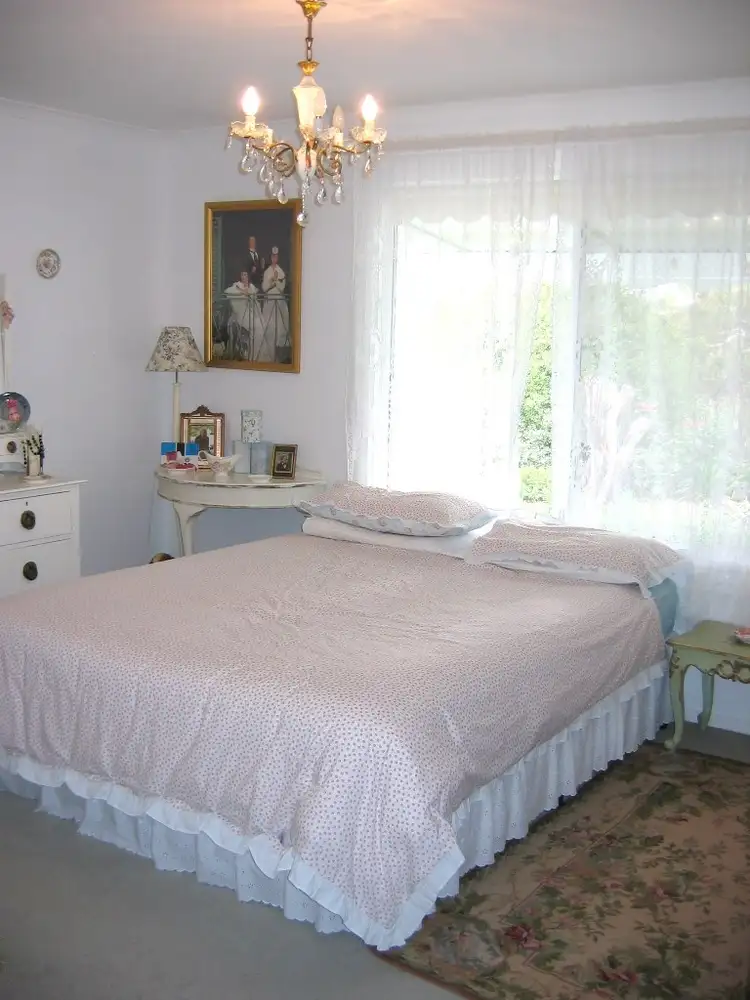 Sixth view of Homely house listing, 1530 Malmsbury-Daylesford Road, Denver VIC 3461