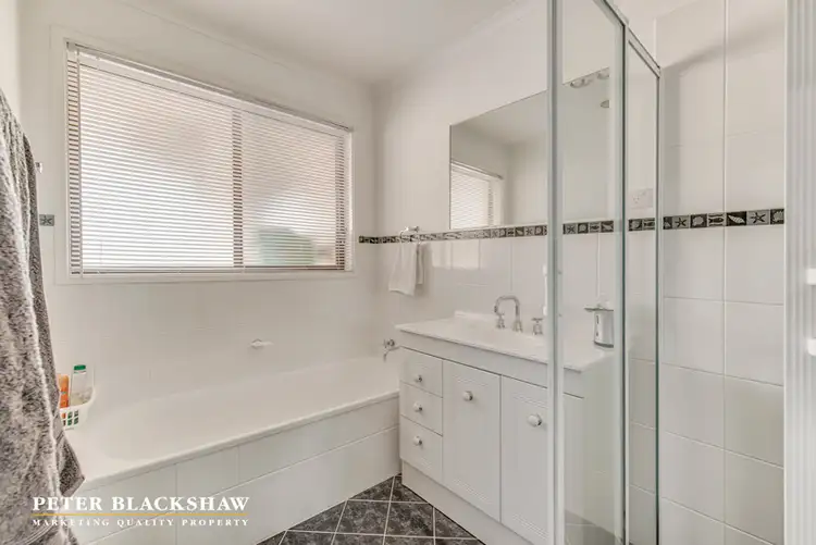 Sixth view of Homely house listing, 52 Wheadon Street, Monash ACT 2904