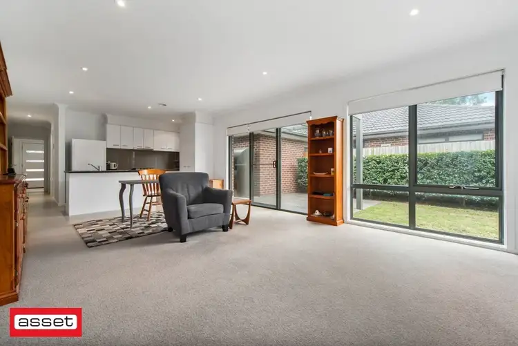 Fourth view of Homely unit listing, 2/1 Johnstone Street, Seaford VIC 3198