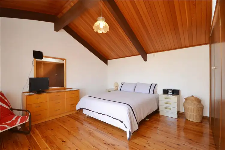 Seventh view of Homely house listing, 62 Riverview Road, Nowra NSW 2541