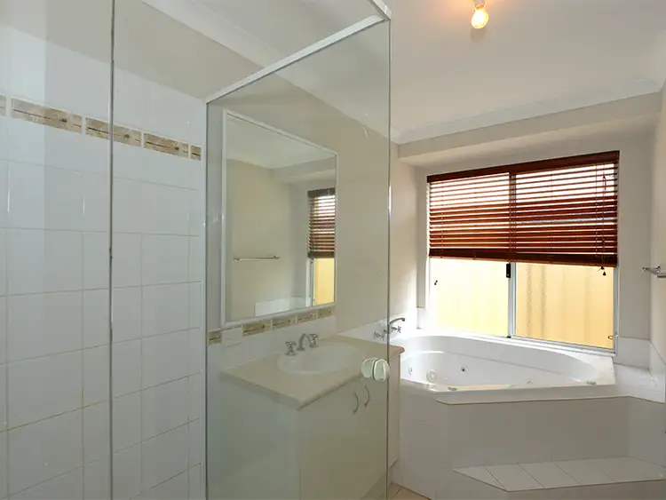 Seventh view of Homely house listing, 28 Edgeworth Circuit, Tapping WA 6065