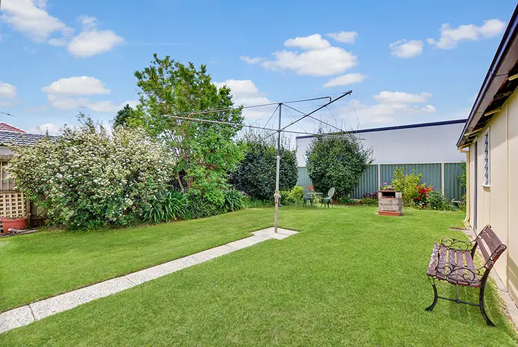 Seventh view of Homely house listing, 195 Woods Road, Yagoona NSW 2199