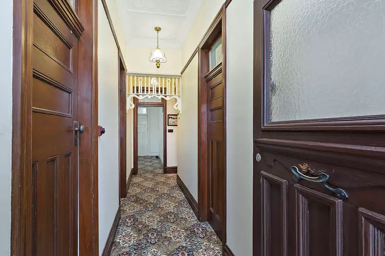 Third view of Homely house listing, 15 Devonshire Street, Croydon NSW 2132