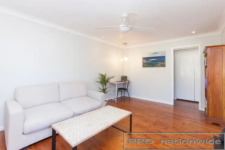 Third view of Homely house listing, 7 Saarinen Close, Thornton NSW 2322